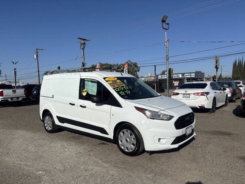 ford transit connect 2020 NM0LS7F23L1449158 image ford transit connect 2020 NM0LS7F23L1449158 image